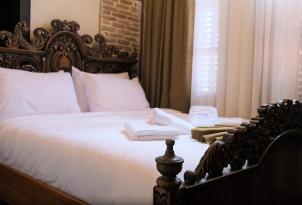 Mir Konağı - Görsel 6