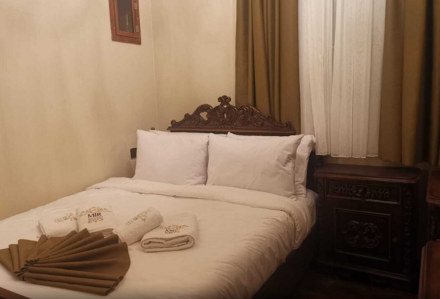 Mir Konağı - Görsel 4