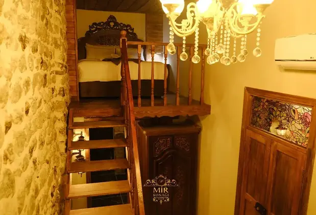 Mir Konağı - Görsel 3
