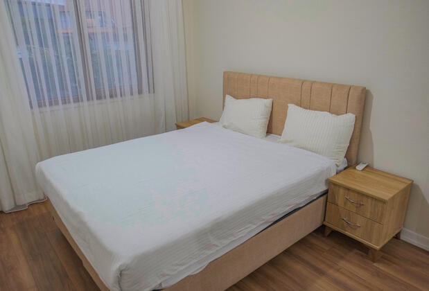 Calm İn Sapanca - Görsel 8