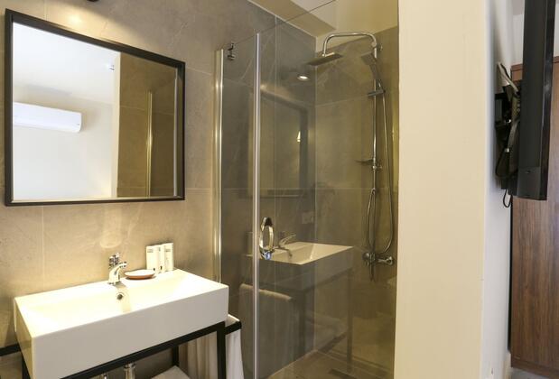 Ramiz Alaçatı - Görsel 9