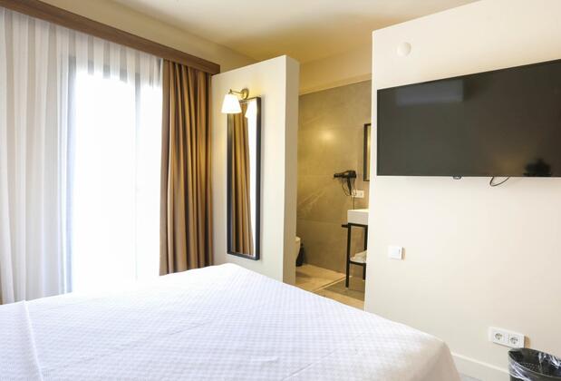 Ramiz Alaçatı - Görsel 3