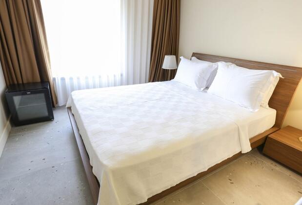 Ramiz Alaçatı - Görsel 7