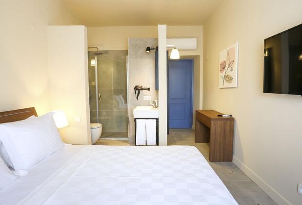 Ramiz Alaçatı - Görsel 4