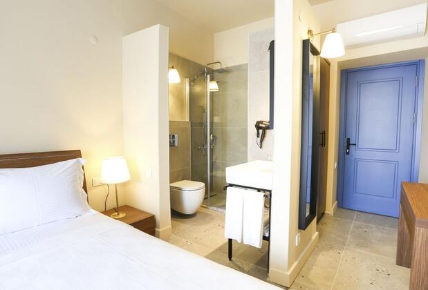 Ramiz Alaçatı - Görsel 5