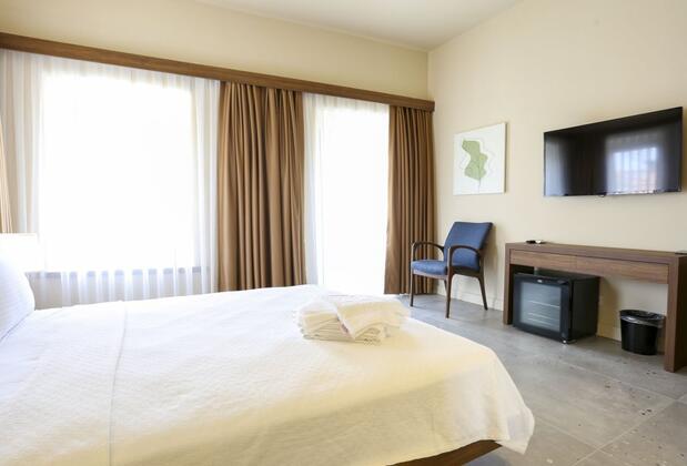 Ramiz Alaçatı - Görsel 6