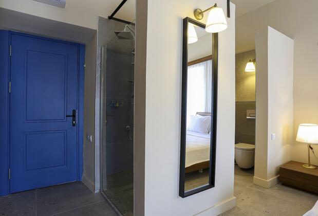 Ramiz Alaçatı - Görsel 8