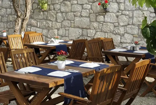 Ramiz Alaçatı - Görsel 10