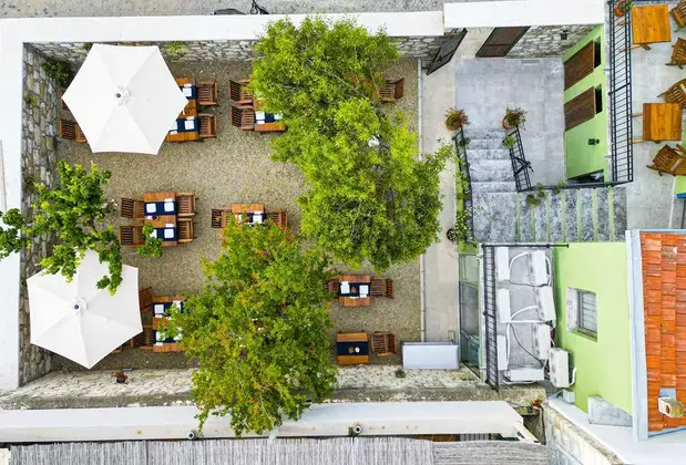 Ramiz Alaçatı - Görsel 11