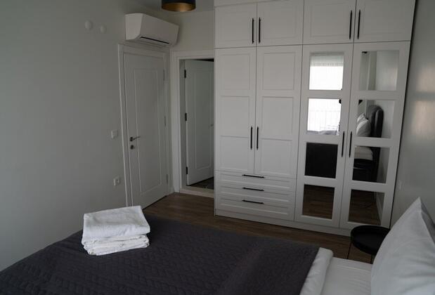 Everstone Villas Sapanca - Görsel 8