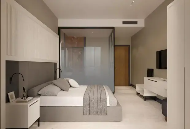 Roseira Mar-inn Luxury - Görsel 15