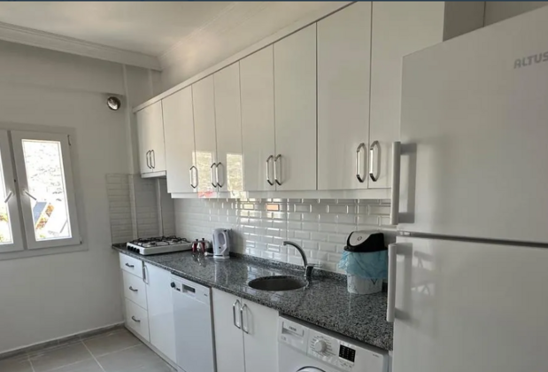 Newton Apart - Görsel 3