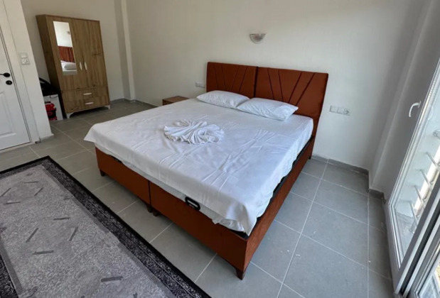 Newton Apart - Görsel 4