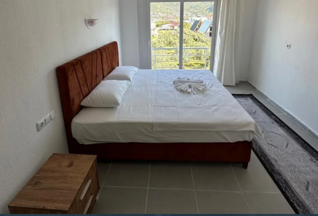 Newton Apart - Görsel 5