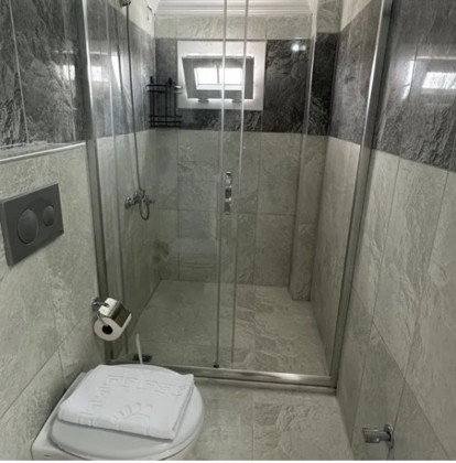 Newton Apart - Görsel 6