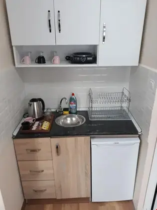 Pera Apart - Görsel 7