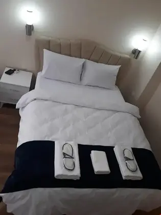 Pera Apart - Görsel 5