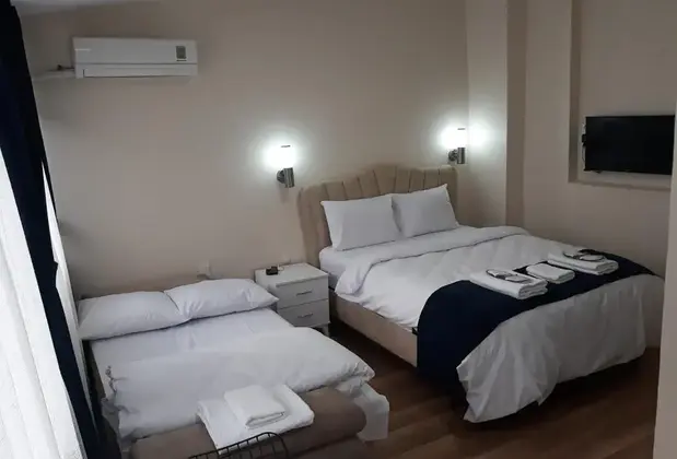 Pera Apart - Görsel 3