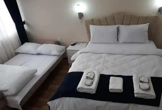 Pera Apart - Görsel 4