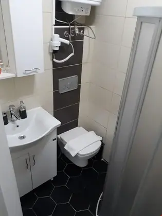 Pera Apart - Görsel 8