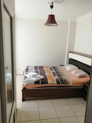 Kumburgaz Apart - Görsel 5