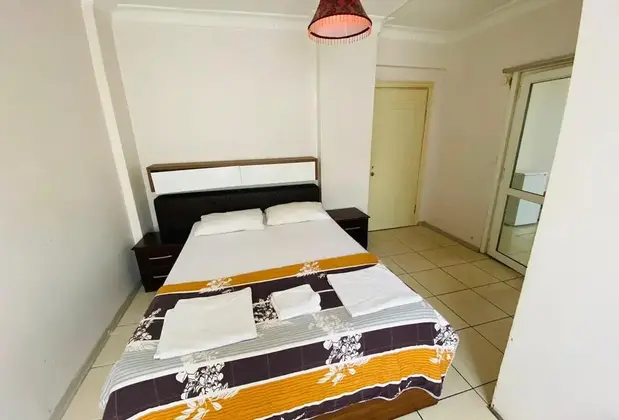 Kumburgaz Apart - Görsel 3