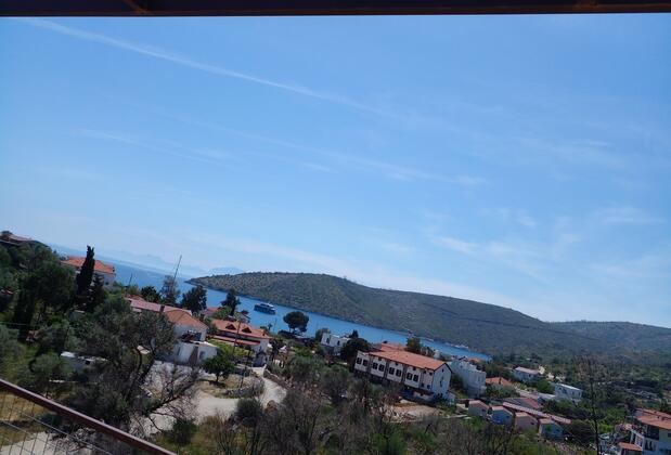 Manzara Pansiyon Çökertme - Görsel 3