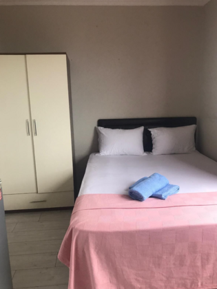 Vuroz Apart Otel - Görsel 3