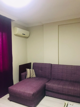 Vuroz Apart Otel - Görsel 5