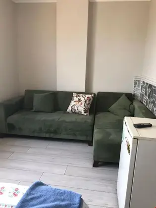 Vuroz Apart Otel - Görsel 6