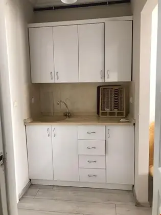 Vuroz Apart Otel - Görsel 8