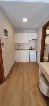 Seven Suite - Apart Sultanahmet - Görsel 12