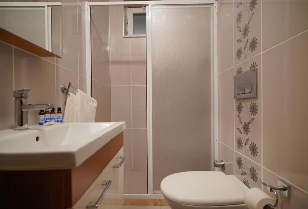 Moonlight Of Cappadocia - Görsel 14