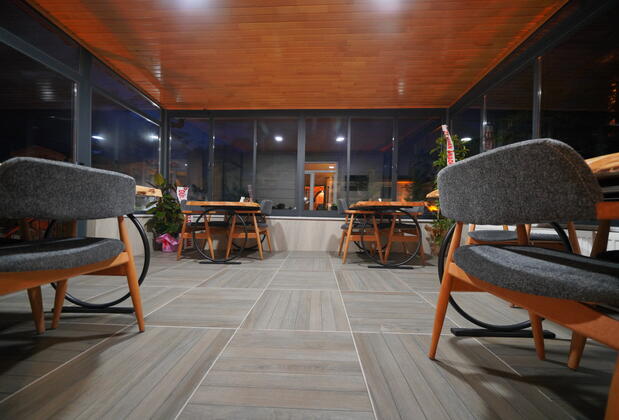 Moonlight Of Cappadocia - Görsel 17