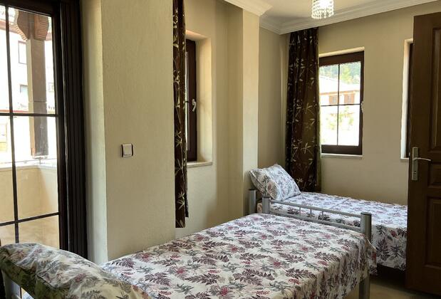 Akyaka Villa Mobella - Görsel 2