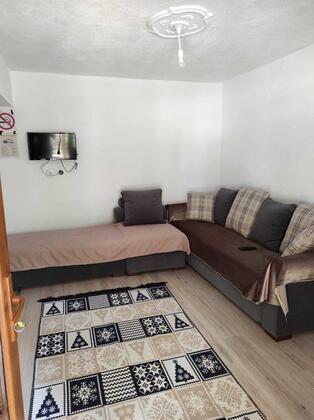 Lina Apart - Görsel 12