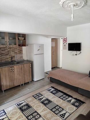 Lina Apart - Görsel 8