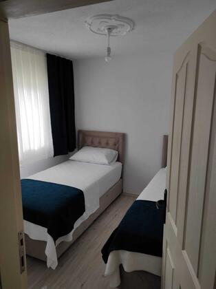 Lina Apart - Görsel 6