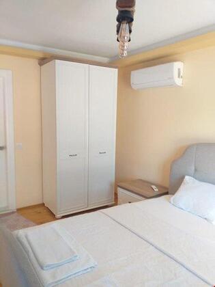 Cache Villa Apart Otel - Görsel 6