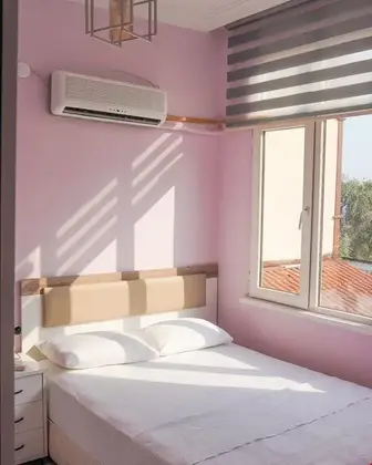 Diyojen Hotel - Görsel 3