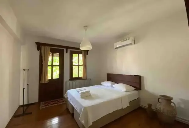 Hürel Köşkü - Görsel 5