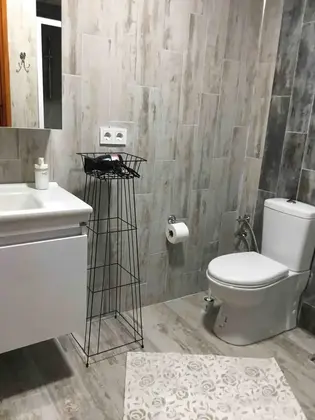 Hürel Köşkü - Görsel 10