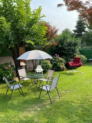 Hürel Köşkü - Görsel 12