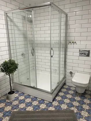 Hürel Köşkü - Görsel 11