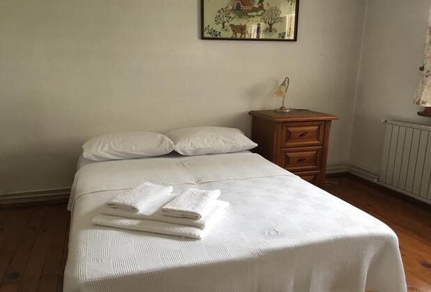 Hürel Köşkü - Görsel 6