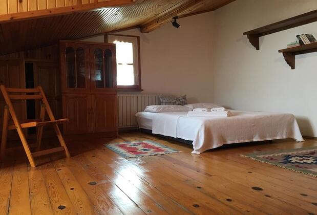 Hürel Köşkü - Görsel 4