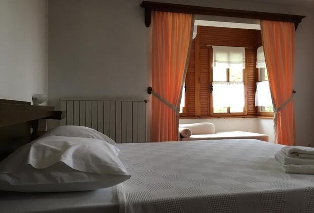 Hürel Köşkü - Görsel 7