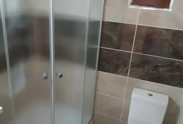 Çıralı Secret Garden Bungalows Hotel - Görsel 12