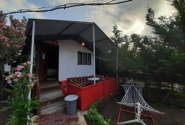 Valentina Doğa Evleri - Görsel 5