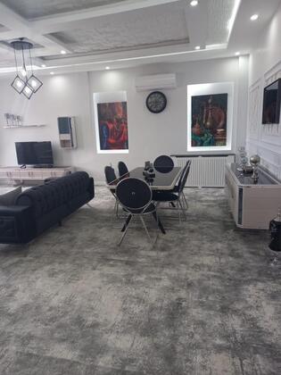 Van Ugulama Oteli - Görsel 2